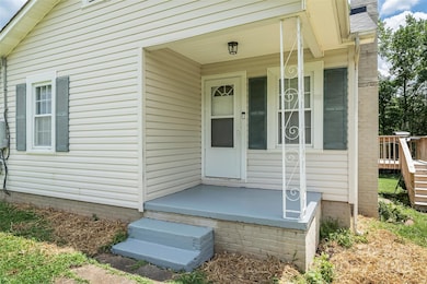 1837 Zion Rd, Morganton, NC 28655 - photo 6