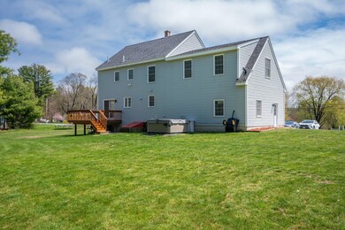 20 Farrington Rd, Gorham, ME 04038 - photo 3