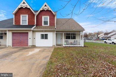 2 Berks Ct, New Castle, DE 19720 - photo 2