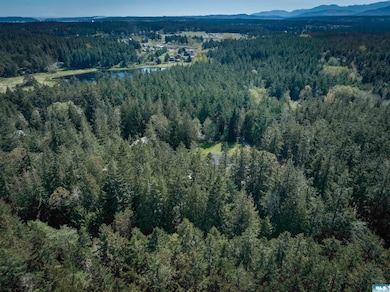 74 & 76 Mahalo Way, Port Townsend, WA 98368 - photo 5