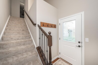2467 Amberato Way Unit 302 (2 of 53)