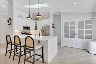 1151 Jardin Dr, Naples, FL 34104 - photo 7