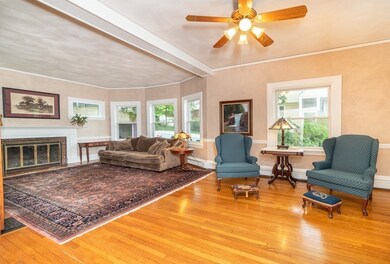 26 Rice St, Newton Center, MA 02459 - photo 4