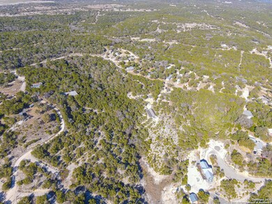 0 Hill Top Ln unit 1926649, Lakehills, TX 78063 - photo 3