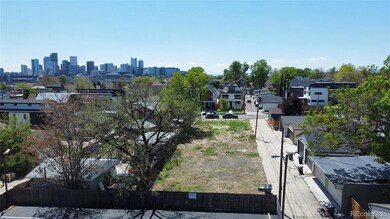 1733 W 37th Ave, Denver, CO 80211 - photo 4