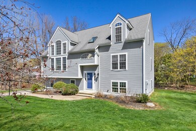 158 Winifred Ave, Worcester, MA 01602 - photo 3