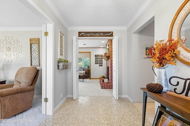 6925 Lawrenceburg Rd, Chaplin, KY 40012 - photo 5