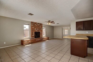 1808 W Rosal Dr Chandler (2)
