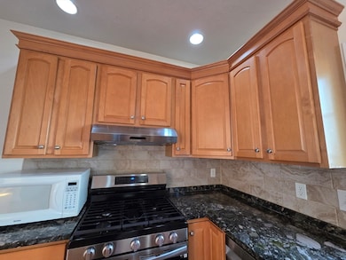 70 River St, Acton, MA 01720 - photo 4