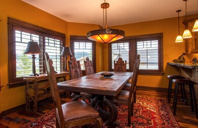 36 Ruby Range, Gallatin Gateway, MT 59730 - photo 5