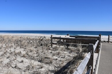 3046 Ocean Rd-26