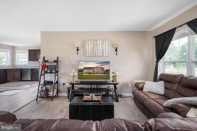 340 Blackwell Rd, Colonial Beach, VA 22443 - photo 7