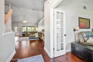 31-web-or-mls-DSC_0522