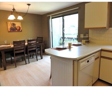 6 Adams Ave unit 6, Merrimack, NH 03054 - photo 4