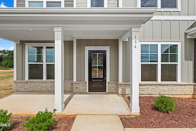 4 -154 Tennyson Dr_ Exterior