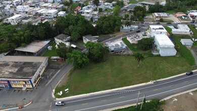 10 Desvio Sur, Aguada, PR 00602 - photo 7