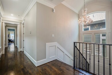 412 W 26th St, Houston, TX 77008 - photo 7