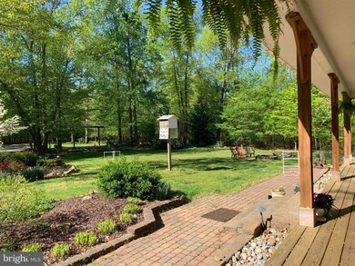 1081 Clayton Delaney Rd, Clayton, DE 19938 - photo 3