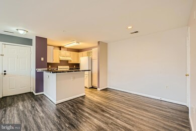 5225 Wagon Shed Cir, Owings Mills, MD 21117 - photo 5