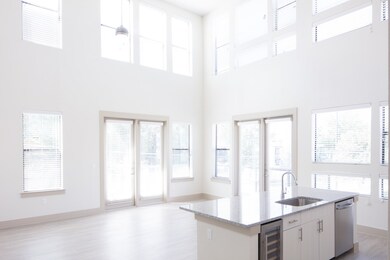 2100 Moser Ave unit 215, Dallas, TX 75206 - photo 2