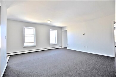 103 4th St unit 1, Hoboken, NJ 07030 - photo 4