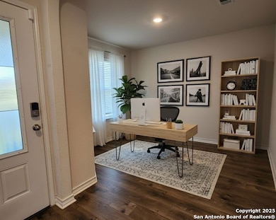 13314 Wood Sedge, San Antonio, TX 78254 - photo 2