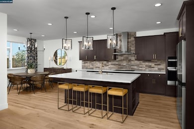 17032 Aldergrove Ct, Lathrop, CA 95330 - photo 5