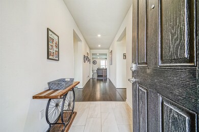 3706 Eastbury Ln, Pearland, TX 77584 - photo 4