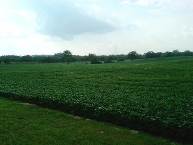 72 Acre Purcell Rd, Fitchburg, WI 53711 - photo 3