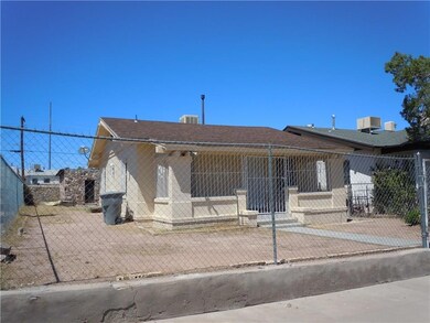 3113 Memphis Ave, El Paso, TX 79930 - photo 5