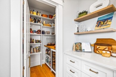 36 Ely Ave, Scituate, MA 02066 - photo 6