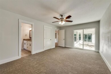 705 Bedford Ct W, Hurst, TX 76053 - photo 5