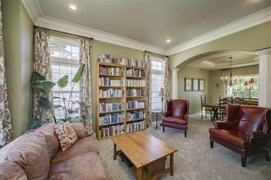 612 W Highland Ave, Nampa, ID 83686 - photo 4