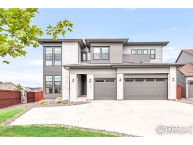 1730 Lucent Ct, Windsor, CO 80550 - photo 6