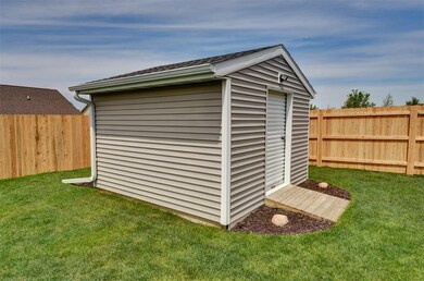 3620 Eagle Rd SW, Cedar Rapids, IA 52404 - photo 3