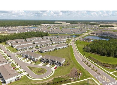 2980 Skyline Loop unit 2980, Kissimmee, FL 34758 - photo 2