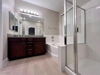 10268 Jersey Shore Ave, Las Vegas, NV 89135 - photo 6