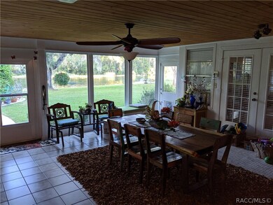 9061 SW 190th Avenue Rd, Dunnellon, FL 34432 - photo 7