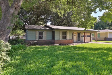 1309 Elm St, Richmond, TX 77469 - photo 3