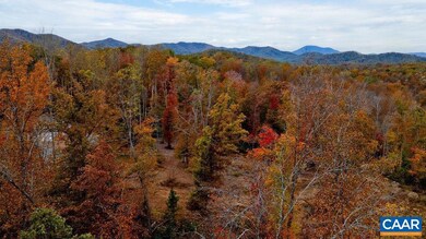 0 Adial Rd unit 10, Faber, VA 22938 - photo 3