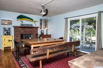 22 Cedar Dr, Rhinebeck, NY 12572 - photo 6