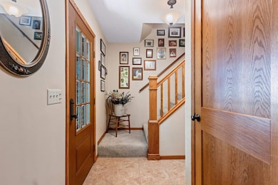 5495 Maple Heights Cir N, Sturgeon Bay, WI 54235 - photo 7