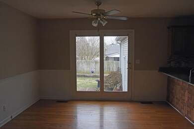 5008 Glenrose Dr, Columbia, TN 38401 - photo 7