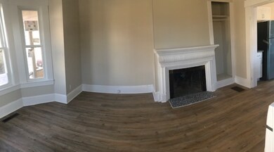 34 2nd St unit B, Dover, NH 03820 - photo 5