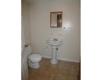119 Littleton Rd unit 3, Ayer, MA 01432 - photo 5
