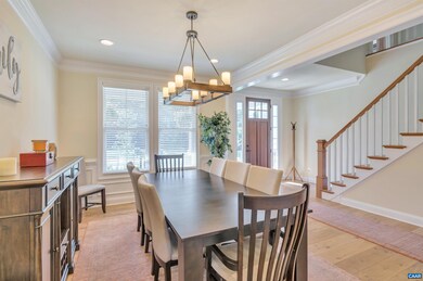 3458 Carroll Creek Rd, Keswick, VA 22947 - photo 4