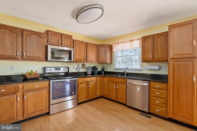 1222 Sedge Ct, Pasadena, MD 21122 - photo 7