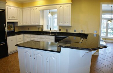 2807 Brownfield Way, Sumter, SC 29150 - photo 5