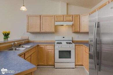 10409 Valley Park Dr Anchorage-small-007