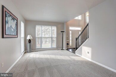 5614 Rockbridge Ct, Columbia, MD 21045 - photo 7